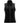 KSV-1W_012_Stormtech_Womens-Orbiter-Softshell-Vest_KSV-1W_FRONT_DOLPHIN