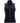 KSV-1W_076_Stormtech_Womens-Orbiter-Softshell-Vest_KSV-1W_FRONT_NAVY_CARBON
