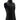 KSV-1W_Stormtech_Womens-Orbiter-Softshell-Vest_KSV-1W_SIDE_DOLPHIN