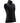 KSV-1W_Stormtech_Womens-Orbiter-Softshell-Vest_KSV-1W_SIDE_DOLPHIN