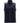KSV-1_076_Stormtech_Mens-Orbiter-Softshell-Vest_KSV-1_FRONT_NAVY_CARBON