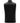 KSV-1_Stormtech_Mens-Orbiter-Softshell-Vest_KSV-1_BACK_BLACK