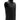 KSV-1_Stormtech_Mens-Orbiter-Softshell-Vest_KSV-1_SIDE_DOLPHIN