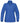 KX-2W_001_KX-2W_AZUREBLUE