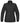 KX-2W_004_KX-2W_BLACK