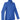 KX-2W_KX-2W_AZUREBLUE_3_4