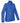 KX-2W_KX-2W_AZUREBLUE_3_4