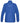 KX-2W_KX-2W_AZUREBLUE_BACK