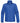 KX-2_001_KX-2_AZUREBLUE