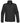 KX-2_004_KX-2_BLACK