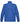 KX-2_KX-2_AZUREBLUE_BACK