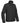 KX-2_KX-2_BLACK_3_4