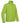 KX-2_KX-2_KIWI_3_4