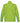 KX-2_KX-2_KIWI_BACK