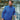 KX-2_KX-2_L_AzureBlue_001