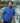 KX-2_KX-2_L_AzureBlue_001