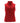 KXV-1W_035_KXV-1W_BRIGHTRED