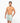 Kariban Premium_Mens Swimming Shorts_PK761-5_2024