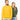 Kariban_Crew Neck Sweatshirt_K474-11_2025