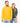 Kariban_Crew Neck Sweatshirt_K474-11_2025