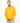 Kariban_Crew Neck Sweatshirt_K474-15_2025