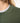 Kariban_Crew Neck Sweatshirt_K474-2_2025