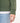 Kariban_Crew Neck Sweatshirt_K474-3_2025