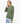Kariban_Crew Neck Sweatshirt_K474-5_2025