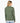 Kariban_Crew Neck Sweatshirt_K474-8_2025