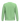 Kariban_Crew Neck Sweatshirt_K474-B_APPLEGREEN