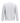 Kariban_Crew Neck Sweatshirt_K474-B_ASHHEATHER