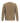 Kariban_Crew Neck Sweatshirt_K474-B_CAMEL