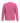 Kariban_Crew Neck Sweatshirt_K474-B_CANDYFLOSS