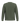 Kariban_Crew Neck Sweatshirt_K474-B_CAPERGREEN