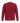 Kariban_Crew Neck Sweatshirt_K474-B_CHERRYRED