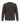 Kariban_Crew Neck Sweatshirt_K474-B_CHOCOLATE