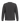 Kariban_Crew Neck Sweatshirt_K474-B_DARKGREY