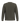 Kariban_Crew Neck Sweatshirt_K474-B_DARKKHAKI