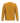 Kariban_Crew Neck Sweatshirt_K474-B_DARKMUSTARD