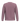 Kariban_Crew Neck Sweatshirt_K474-B_DUSTYPURPLE