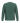 Kariban_Crew Neck Sweatshirt_K474-B_EARTHYGREEN