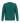 Kariban_Crew Neck Sweatshirt_K474-B_EMERALDGREEN