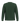 Kariban_Crew Neck Sweatshirt_K474-B_FORESTGREEN