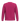 Kariban_Crew Neck Sweatshirt_K474-B_FUCHSIA