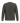 Kariban_Crew Neck Sweatshirt_K474-B_GREENOLIVE