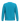 Kariban_Crew Neck Sweatshirt_K474-B_HAWAIIBLUE