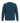 Kariban_Crew Neck Sweatshirt_K474-B_INKBLUE