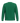 Kariban_Crew Neck Sweatshirt_K474-B_KELLYGREEN
