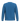 Kariban_Crew Neck Sweatshirt_K474-B_LIGHTROYALBLUE