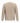 Kariban_Crew Neck Sweatshirt_K474-B_LIGHTSAND